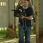 Jason Honeycut - '98